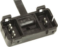 QUICKLOCK DIODES 1 PC SET 6PK