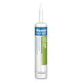 GEOCEL 4500 ROOF BONDING SEALANT