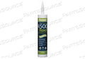 GEOCEL 4500 ROOF BONDING SEALANT