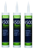 GEOCEL 4500 ROOF BONDING SEALANT