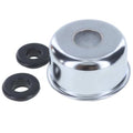 MOTORAD auto part