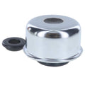 MOTORAD auto part installed view