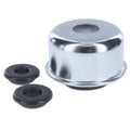 OIL CAP