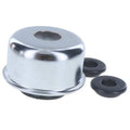 MOTORAD auto part detail