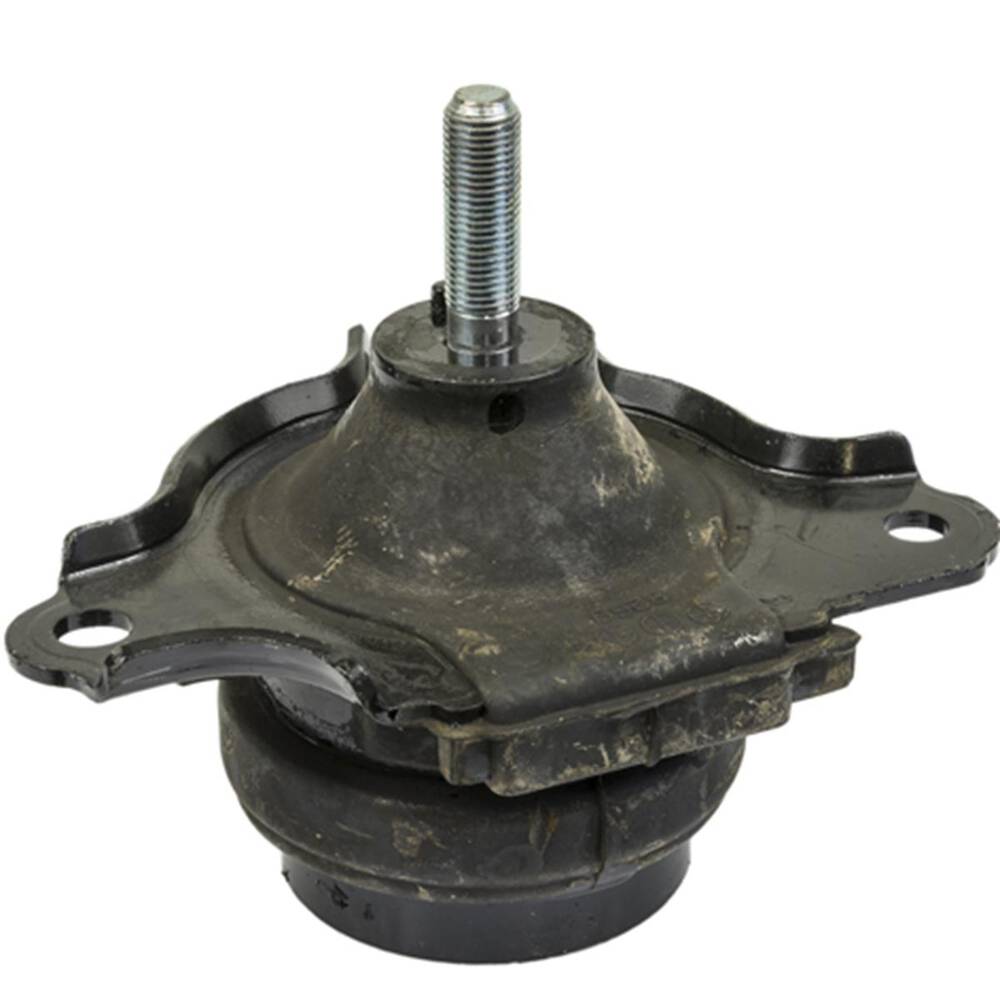 DEA PRODUCTS auto part