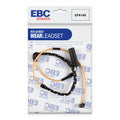 EBC 05-09 Land Rover Range Rover 4.2L Front Replacement Wear Indicator