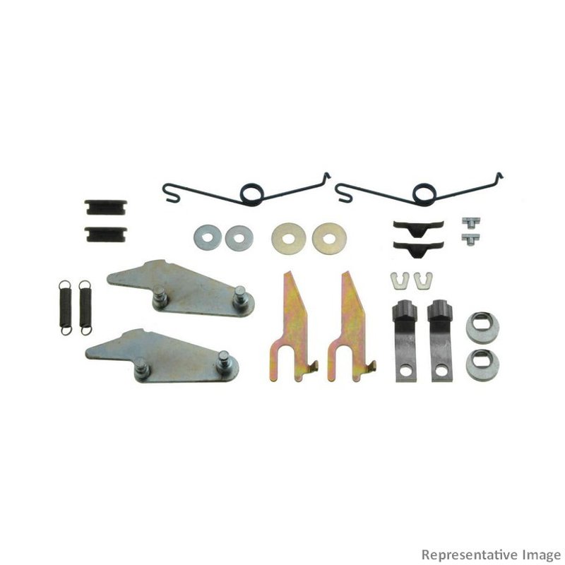 SELF ADJ REPAIR KIT