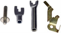 SELF ADJ REPAIR KIT