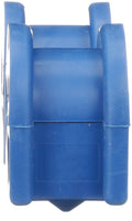 SUSPENSION STABILIZER BAR BUSHING K