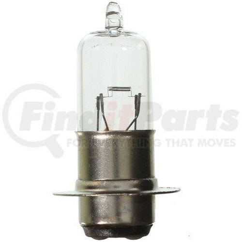MINIATURE LAMPS