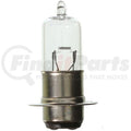 MINIATURE LAMPS