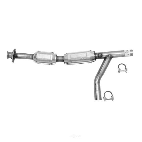 HEX BOLT US 5/16IN X 1IN FULL THD. GRD. 5