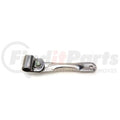 MIRROR TUBE BRACKET KIT