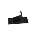 ANTI-BILW SLID TOPR BLACK