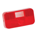 WESBAR tail light