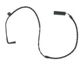 Brembo 01-03 BMW 525i/2000 528i/01-03 530i/00-03 540i/00-03 M5 Front Brake Wear Sensor