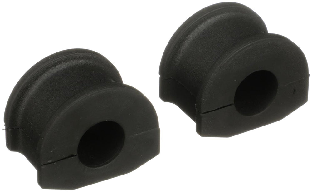 DELPHI auto part