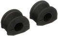 DELPHI auto part
