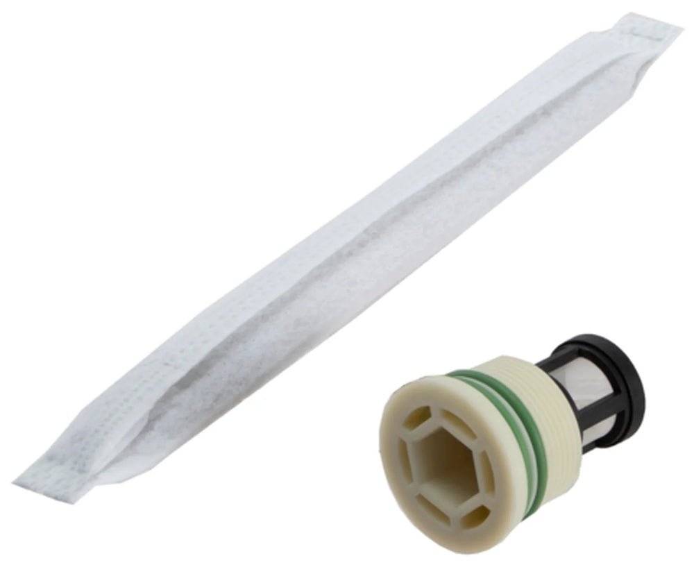 FOUR SEASONS auto part