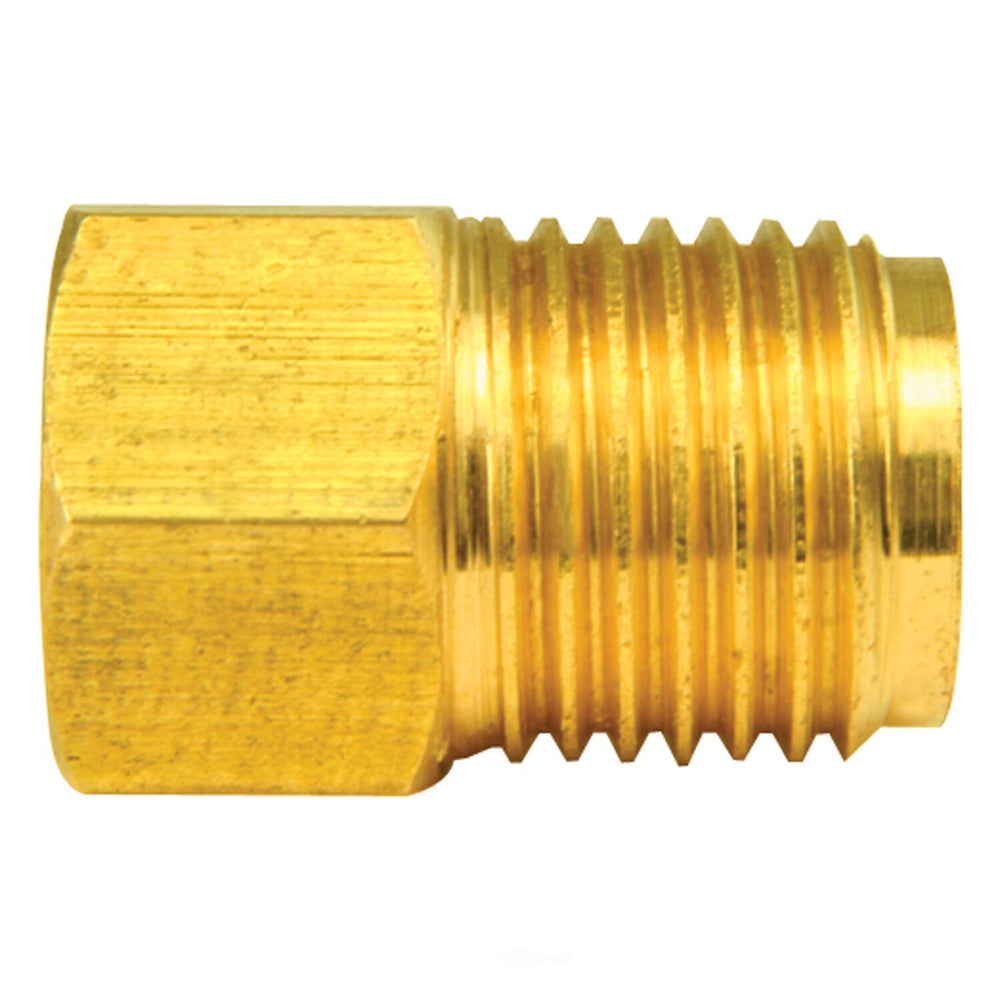 AGS Company auto part