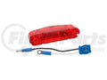 GROTE red auto part