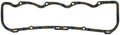 Fel-Pro VS 12484 C-1 Engine Valve Cover Gasket Set