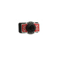 STANDARD IGN auto part detail