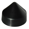 CMP GROUP auto part