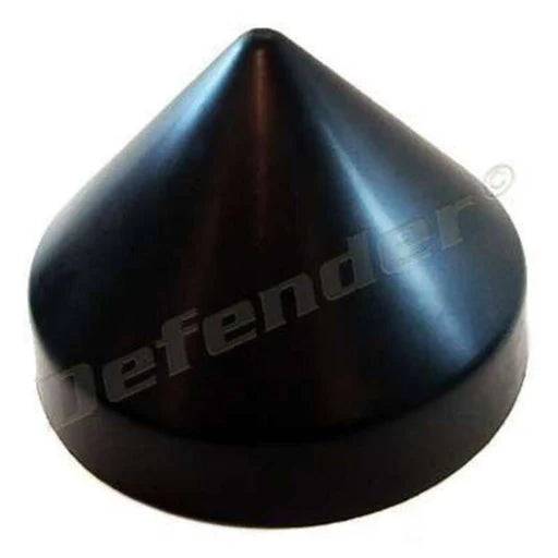 CMP GROUP black auto part