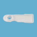 STRAINER