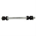 STABILIZER BAR LINK