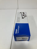 STABILIZER BAR LINK