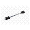 STABILIZER BAR LINK