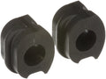SUSPENSION STABILIZER BAR BUSHING K