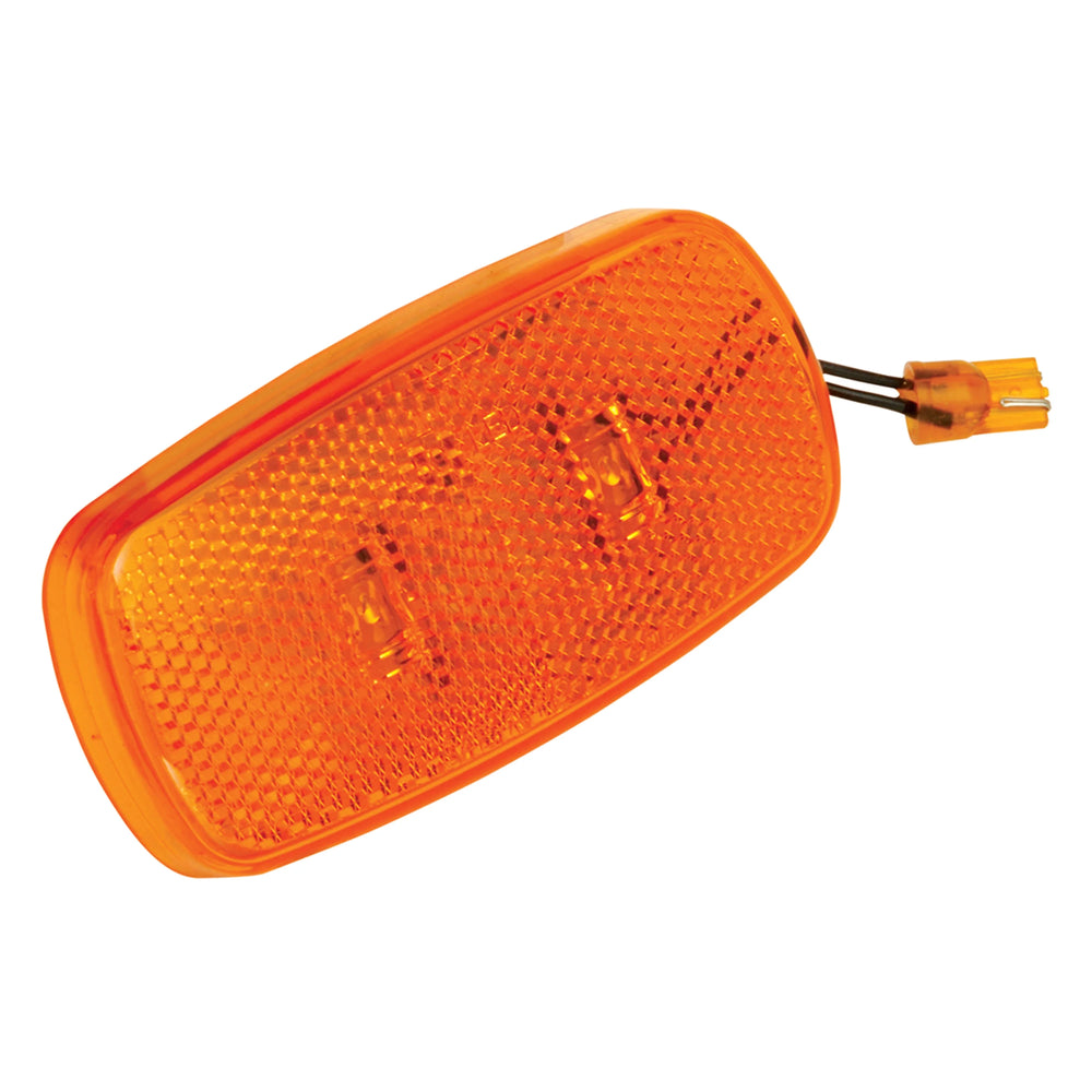 WESBAR auto part