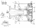SEALED POWER auto part