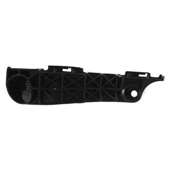 RH FRONT COVER SIDE RETAINER RAV4 0612