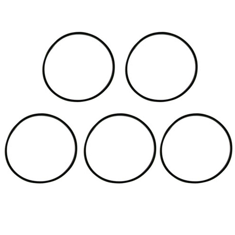 SIERRAMARINE auto part