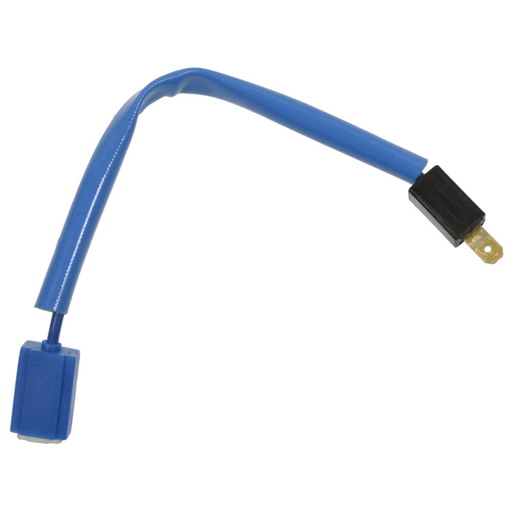 STANDARD IGN auto part