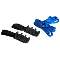 GRIPPER FENDER HANGER