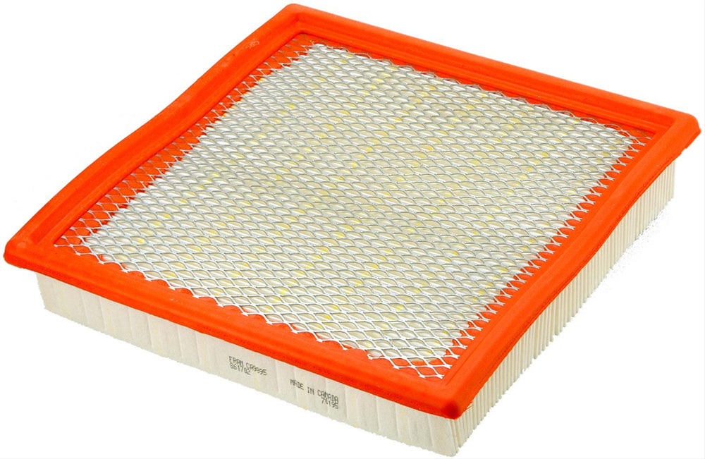Fram air filter