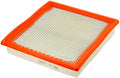 Fram air filter