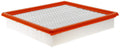 Fram air filter