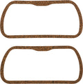Engine Valve Cover Gasket Set - 15-10843-01