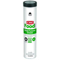 CRC auto part