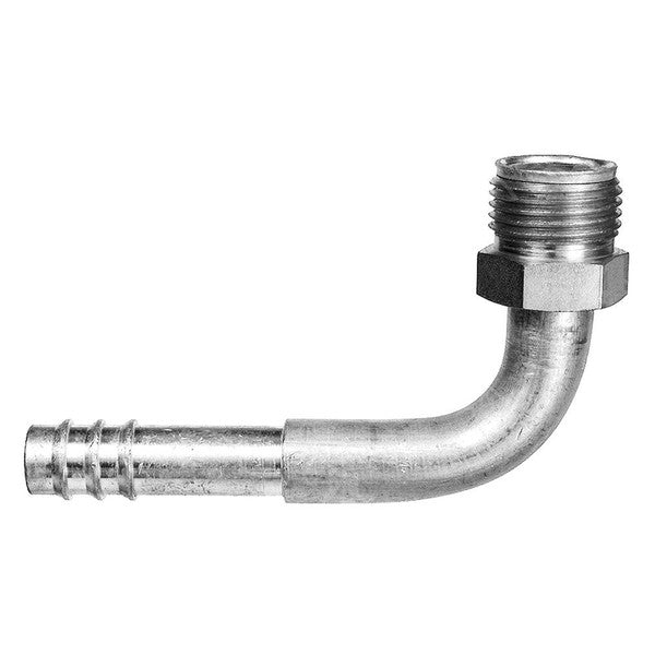FOUR SEASONS auto part