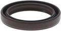 MAHLE Original Subaru B9 Tribeca 07-06 Timing Cover Dust Seal