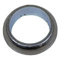 WALKER GASKET