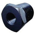 Fragola 1/8 x 1/2 Pipe Reducer Bushing