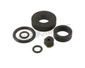Walker Products Inc. - Sensors auto part